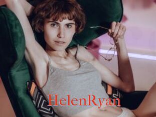 HelenRyan