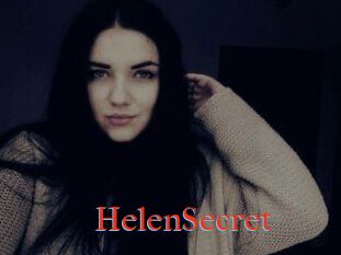 Helen_Secret