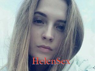 Helen_Sex