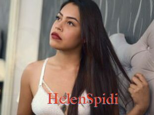 HelenSpidi