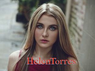 HelenTorres