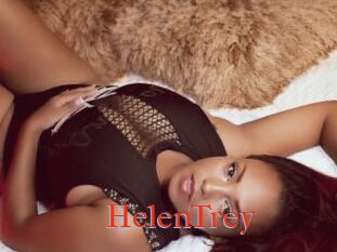 HelenTrey