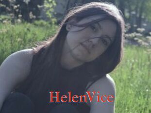 HelenVice