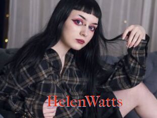 HelenWatts