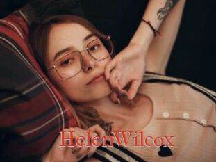 HelenWilcox