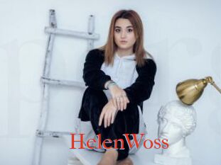 HelenWoss