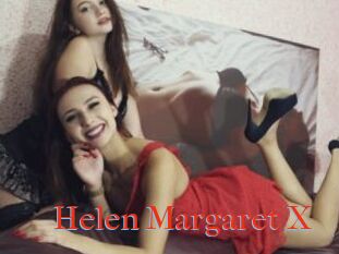 Helen_Margaret_X