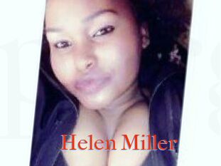 Helen_Miller