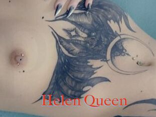 Helen_Queen
