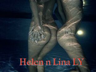 Helen_n_Lina_LY