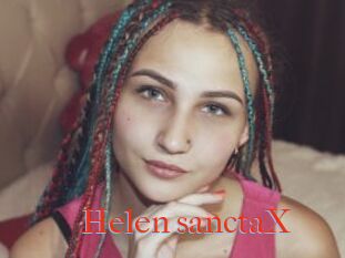 Helen_sanctaX