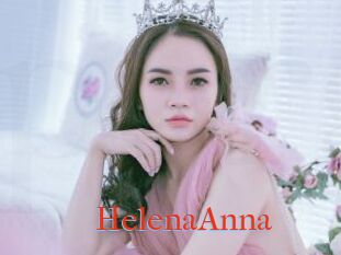 HelenaAnna