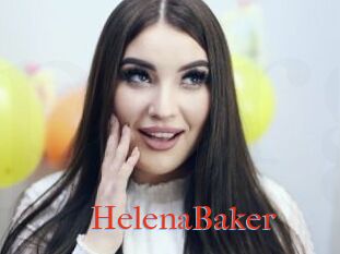 HelenaBaker