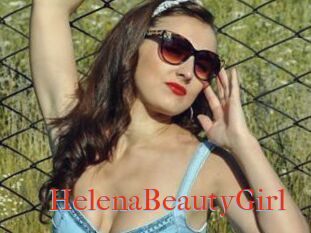 HelenaBeautyGirl
