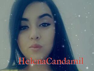 HelenaCandamil