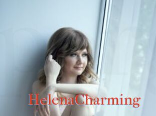HelenaCharming