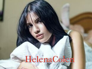 HelenaColen