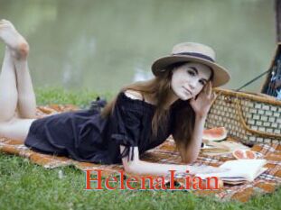 HelenaLian