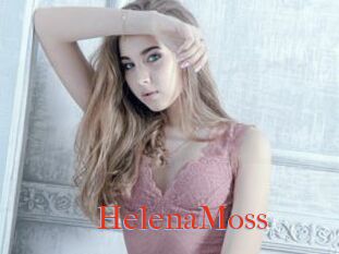 HelenaMoss