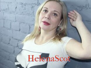 HelenaScot