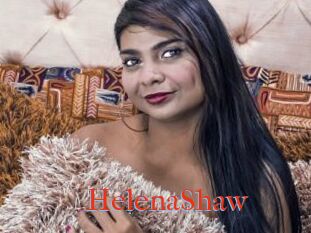 HelenaShaw