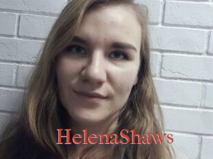 HelenaShaws