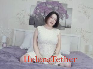 HelenaTether