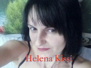 Helena_Kissi