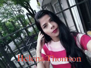 Helena_Thomson