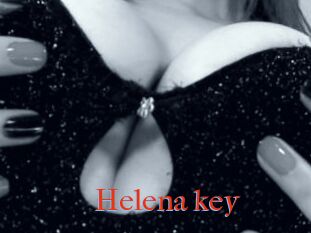 Helena_key