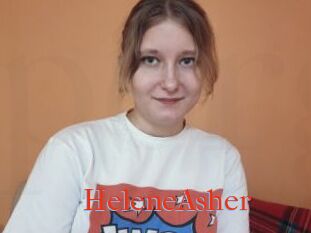 HeleneAsher