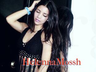 HelennaMossh
