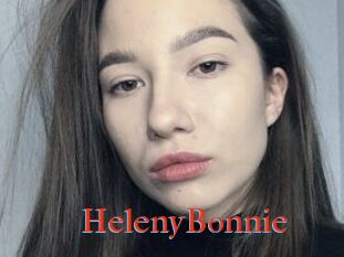 HelenyBonnie