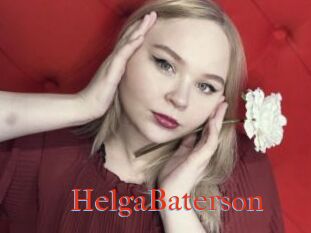 HelgaBaterson