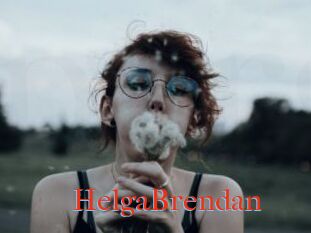 HelgaBrendan
