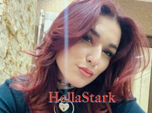 HellaStark