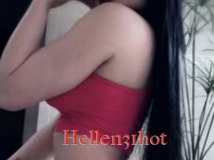 Hellen31hot