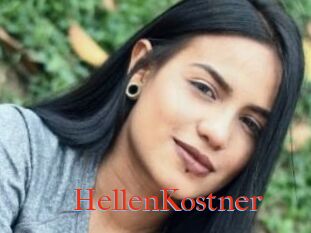 HellenKostner