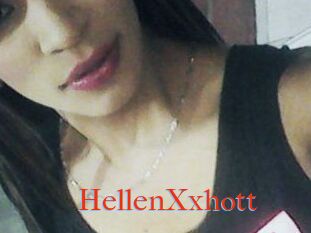 HellenXxhott