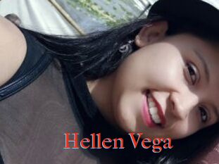 Hellen_Vega