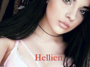 Hellien