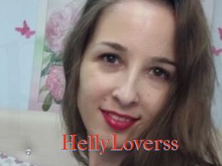 HellyLoverss