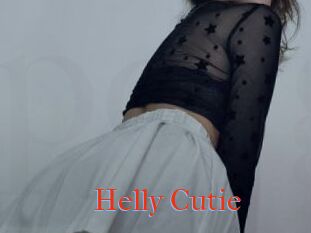 Helly_Cutie