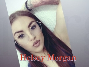 Helsey_Morgan