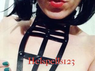 Helspells123