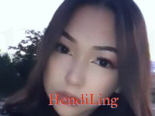 HendiLing