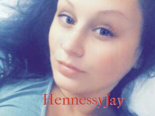 HennessyJay