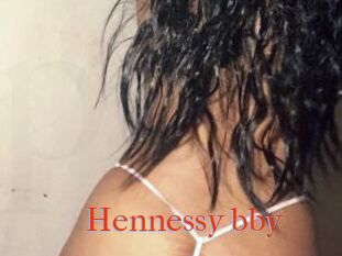 Hennessy_bby