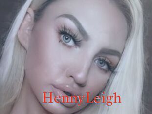 HennyLeigh