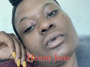 Henny_Jane